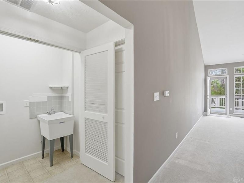 2239 Cobblestone Court, Miamisburg, OH 45342 Photo 19