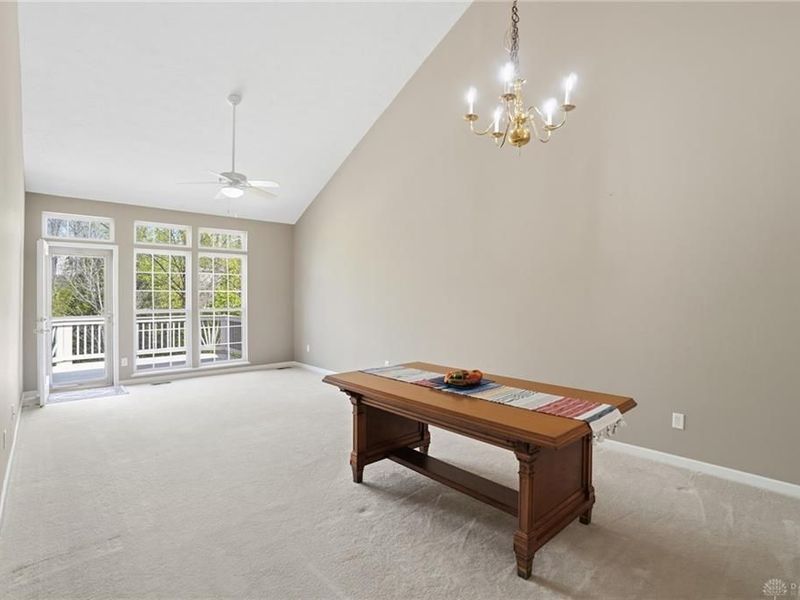 2239 Cobblestone Court, Miamisburg, OH 45342 Photo 20