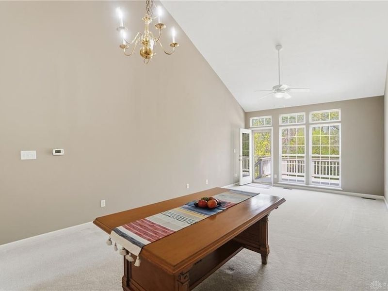 2239 Cobblestone Court, Miamisburg, OH 45342 Photo 21