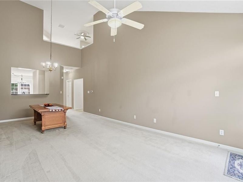 2239 Cobblestone Court, Miamisburg, OH 45342 Photo 22