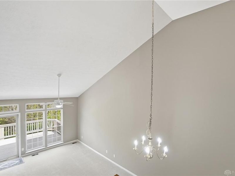 2239 Cobblestone Court, Miamisburg, OH 45342 Photo 23