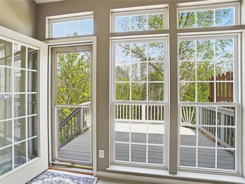 2239 Cobblestone Court, Miamisburg, OH 45342 Photo 24