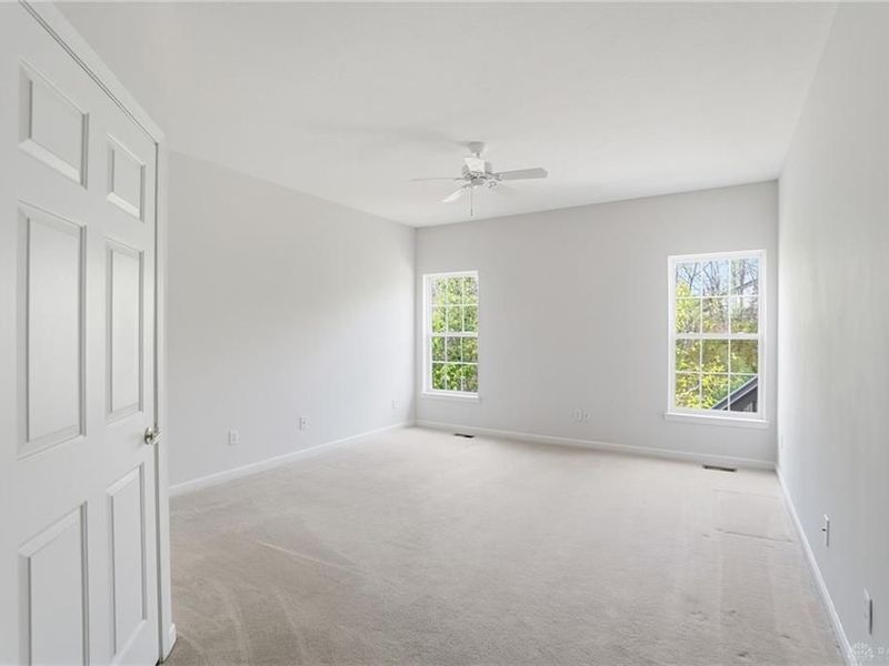 2239 Cobblestone Court, Miamisburg, OH 45342 Photo 25