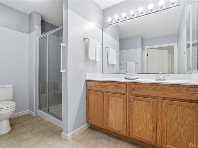 2239 Cobblestone Court, Miamisburg, OH 45342 Photo 26