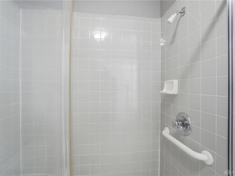 2239 Cobblestone Court, Miamisburg, OH 45342 Photo 28