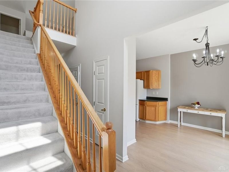 2239 Cobblestone Court, Miamisburg, OH 45342 Photo 29