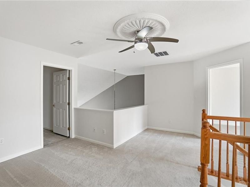 2239 Cobblestone Court, Miamisburg, OH 45342 Photo 30