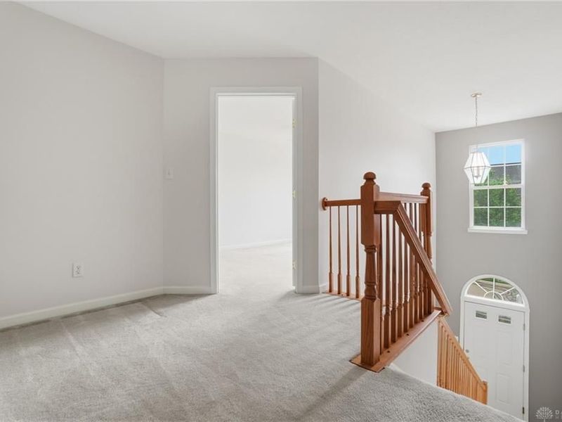 2239 Cobblestone Court, Miamisburg, OH 45342 Photo 31