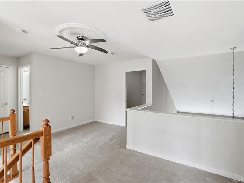 2239 Cobblestone Court, Miamisburg, OH 45342 Photo 32