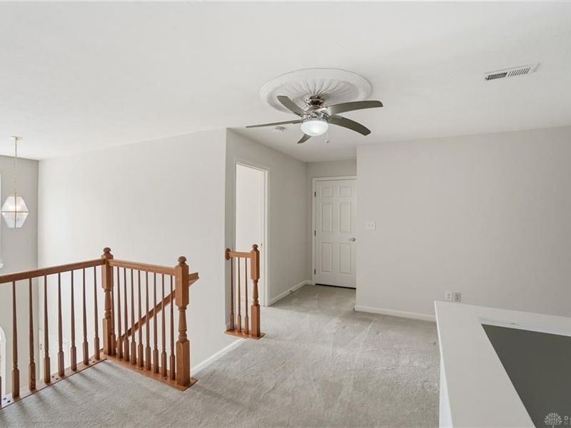 2239 Cobblestone Court, Miamisburg, OH 45342 Photo 33