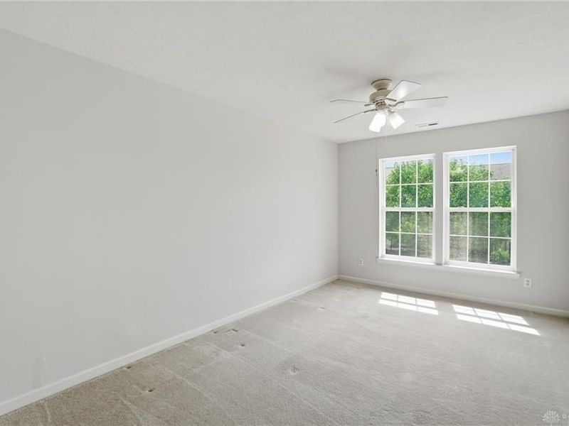 2239 Cobblestone Court, Miamisburg, OH 45342 Photo 34