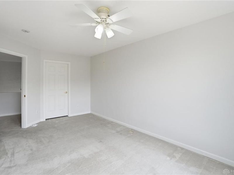 2239 Cobblestone Court, Miamisburg, OH 45342 Photo 35