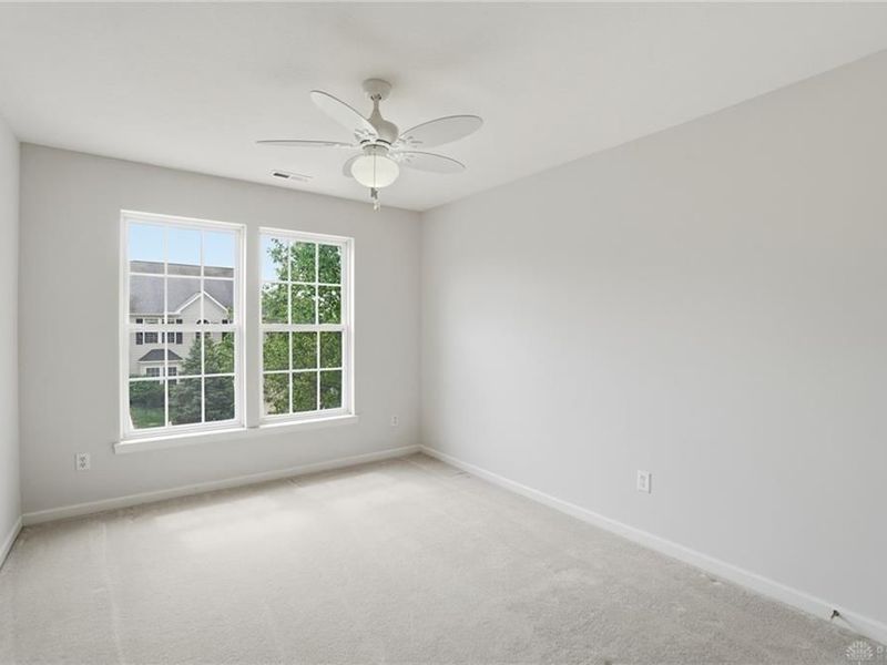 2239 Cobblestone Court, Miamisburg, OH 45342 Photo 36