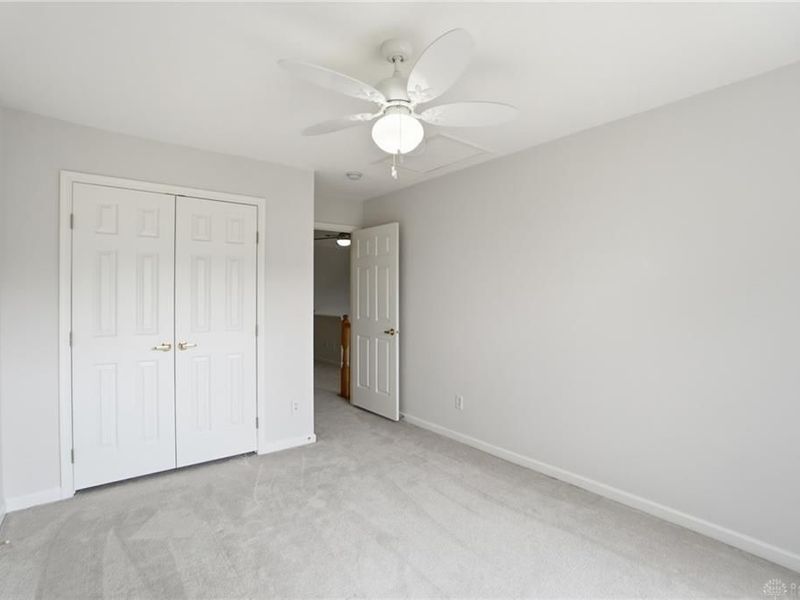 2239 Cobblestone Court, Miamisburg, OH 45342 Photo 37