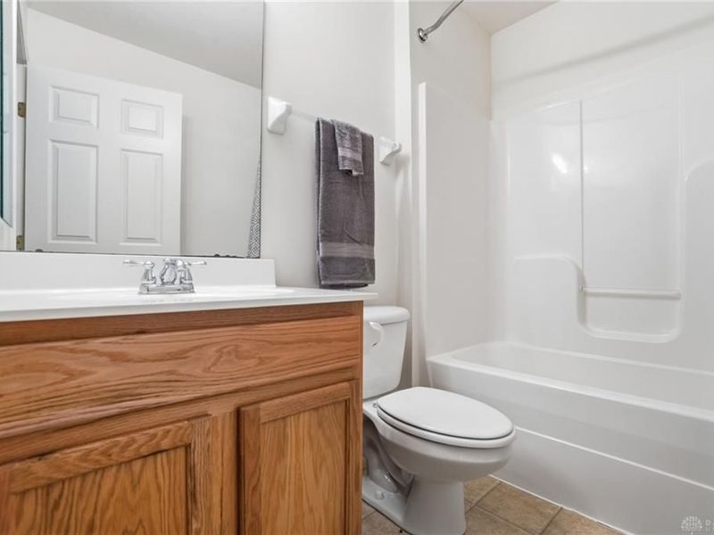 2239 Cobblestone Court, Miamisburg, OH 45342 Photo 38