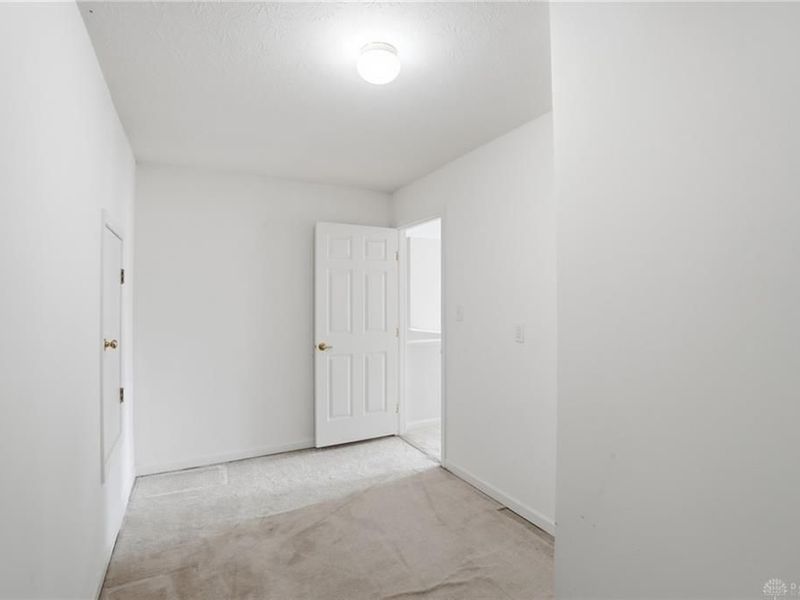 2239 Cobblestone Court, Miamisburg, OH 45342 Photo 39