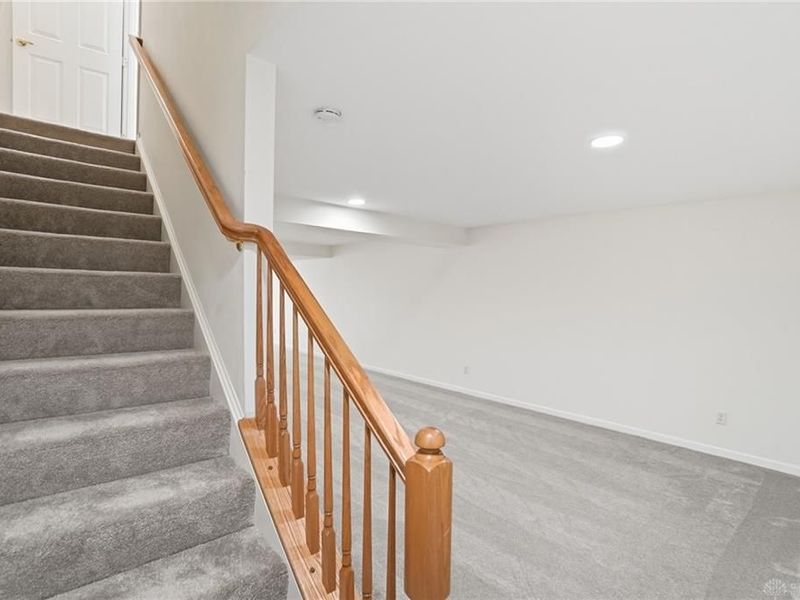 2239 Cobblestone Court, Miamisburg, OH 45342 Photo 40