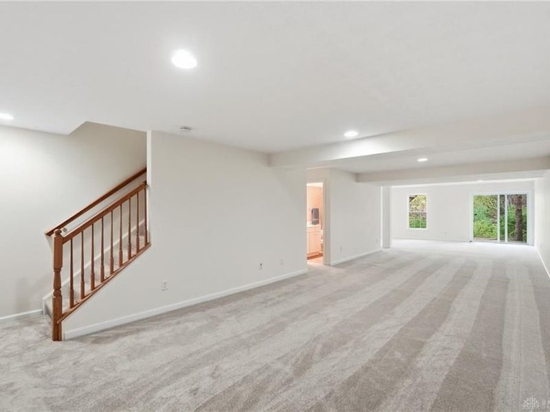 2239 Cobblestone Court, Miamisburg, OH 45342 Photo 41