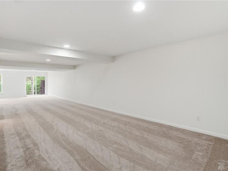 2239 Cobblestone Court, Miamisburg, OH 45342 Photo 42