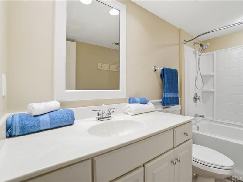 2239 Cobblestone Court, Miamisburg, OH 45342 Photo 43