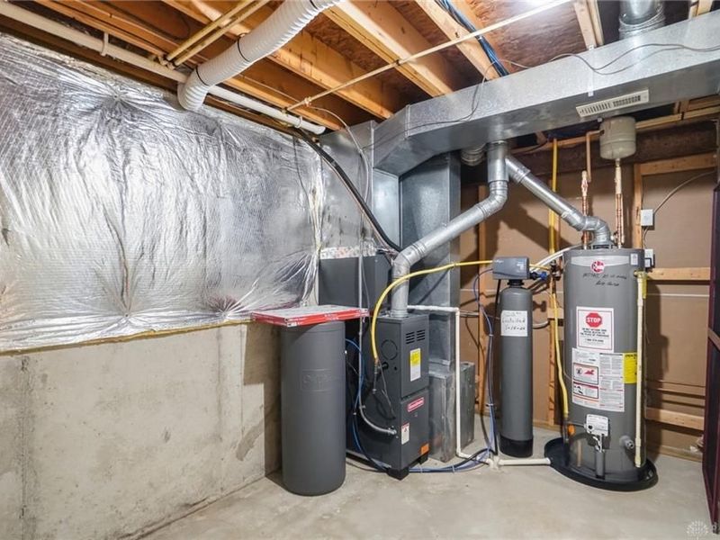 2239 Cobblestone Court, Miamisburg, OH 45342 Photo 44