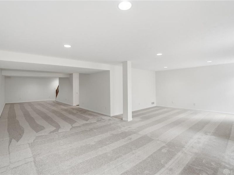 2239 Cobblestone Court, Miamisburg, OH 45342 Photo 45