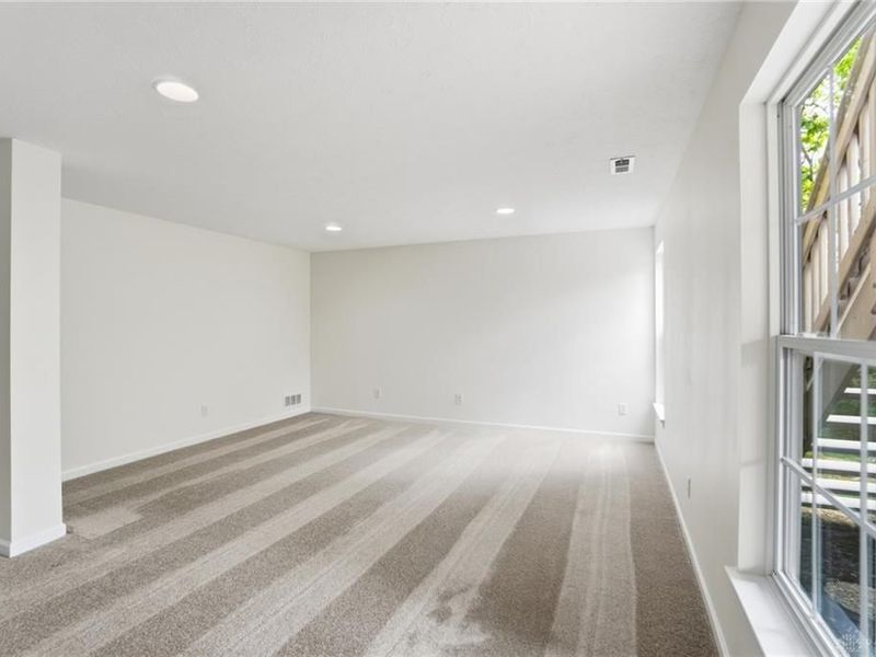 2239 Cobblestone Court, Miamisburg, OH 45342 Photo 46