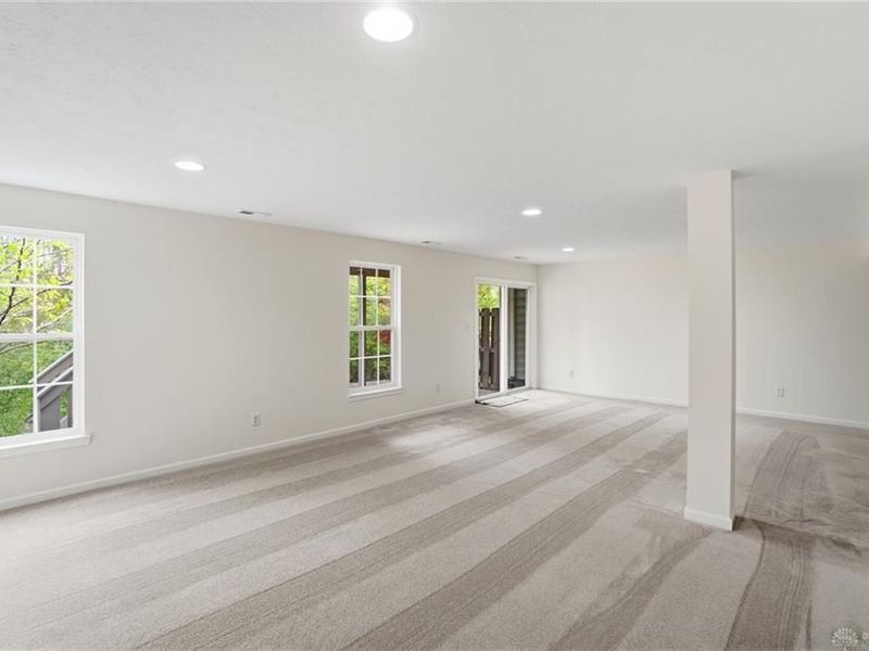 2239 Cobblestone Court, Miamisburg, OH 45342 Photo 47