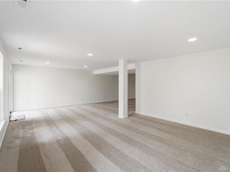 2239 Cobblestone Court, Miamisburg, OH 45342 Photo 48