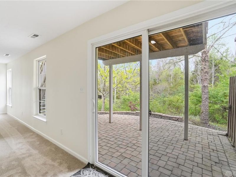 2239 Cobblestone Court, Miamisburg, OH 45342 Photo 49