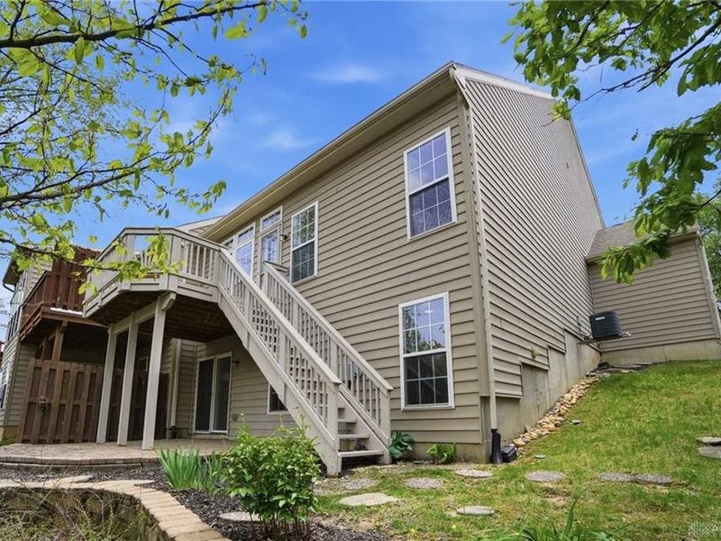 2239 Cobblestone Court, Miamisburg, OH 45342 Photo 50