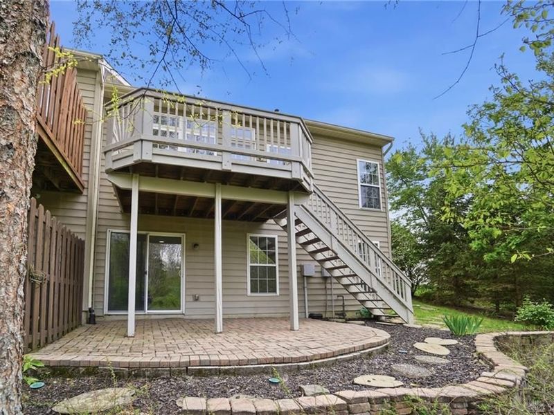 2239 Cobblestone Court, Miamisburg, OH 45342 Photo 51