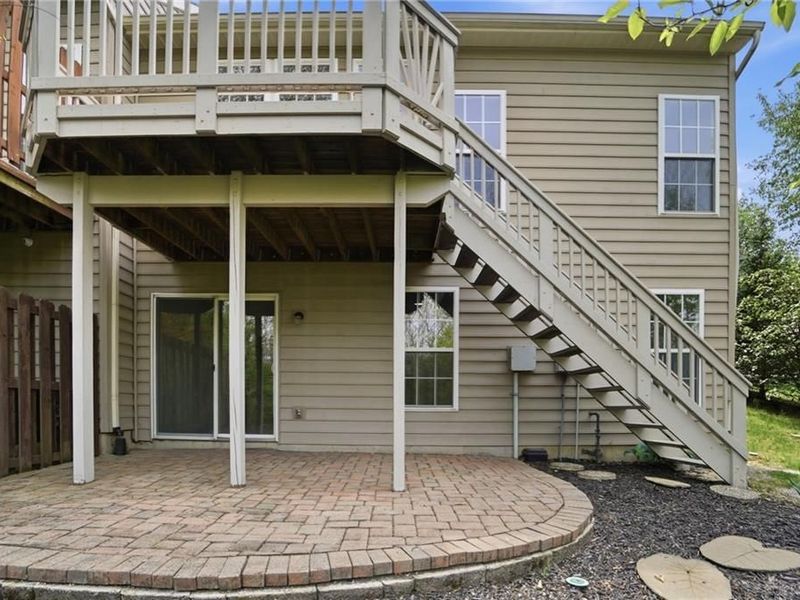 2239 Cobblestone Court, Miamisburg, OH 45342 Photo 52