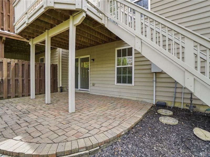 2239 Cobblestone Court, Miamisburg, OH 45342 Photo 53