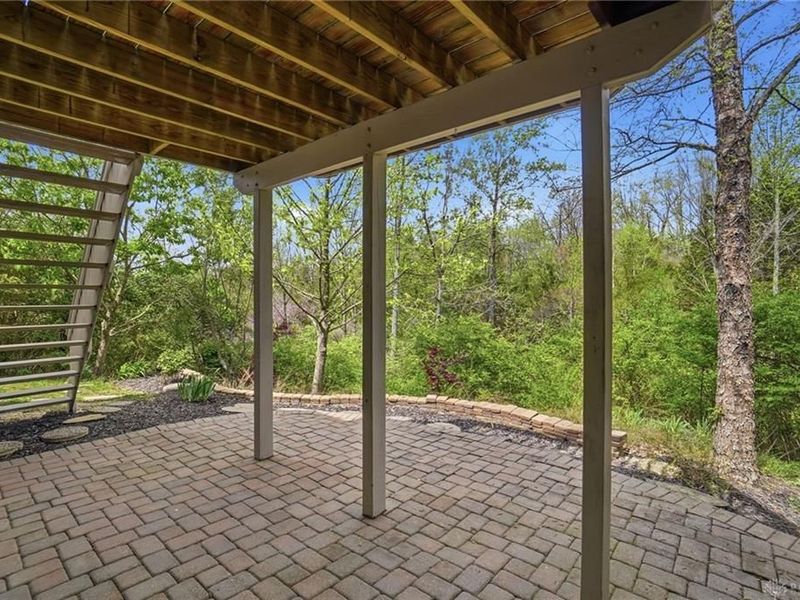 2239 Cobblestone Court, Miamisburg, OH 45342 Photo 54