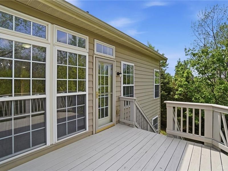 2239 Cobblestone Court, Miamisburg, OH 45342 Photo 55