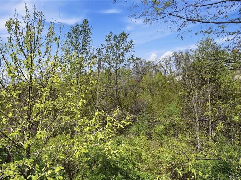 2239 Cobblestone Court, Miamisburg, OH 45342 Photo 56