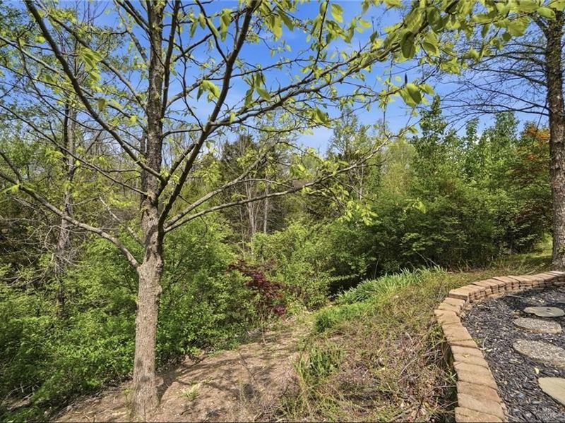 2239 Cobblestone Court, Miamisburg, OH 45342 Photo 57