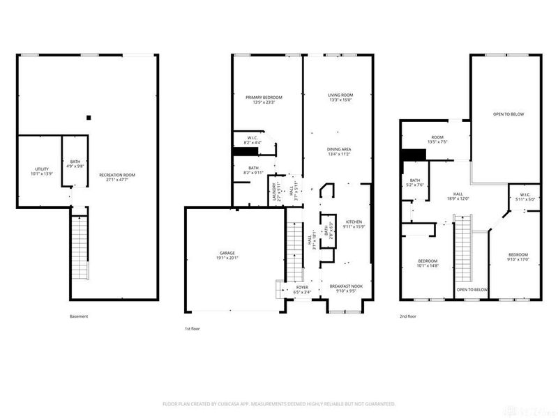 2239 Cobblestone Court, Miamisburg, OH 45342 Photo 58