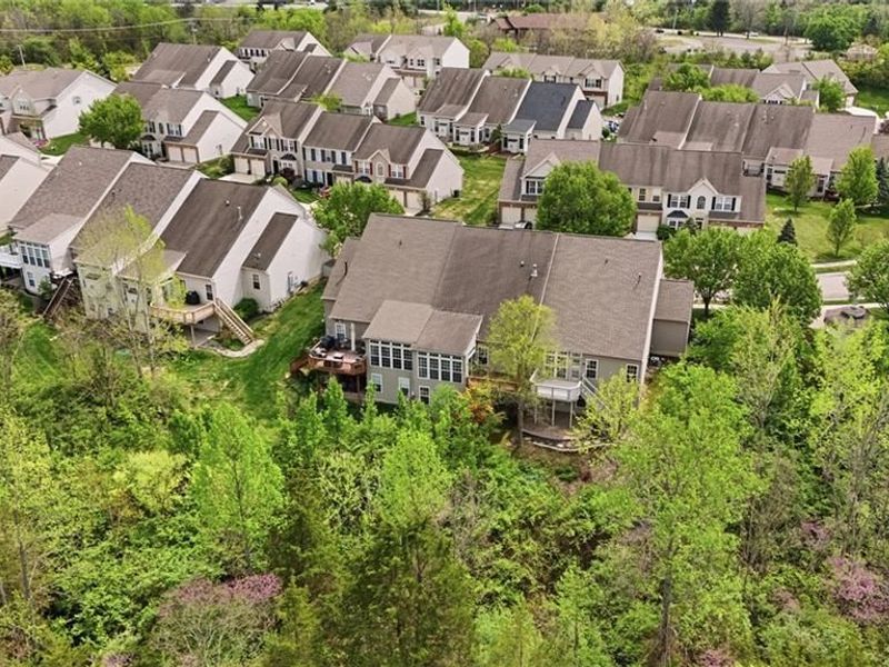 2239 Cobblestone Court, Miamisburg, OH 45342 Photo 7