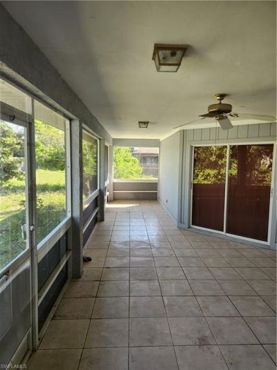 132 Dania Cir, Lehigh Acres, FL 33936 Photo