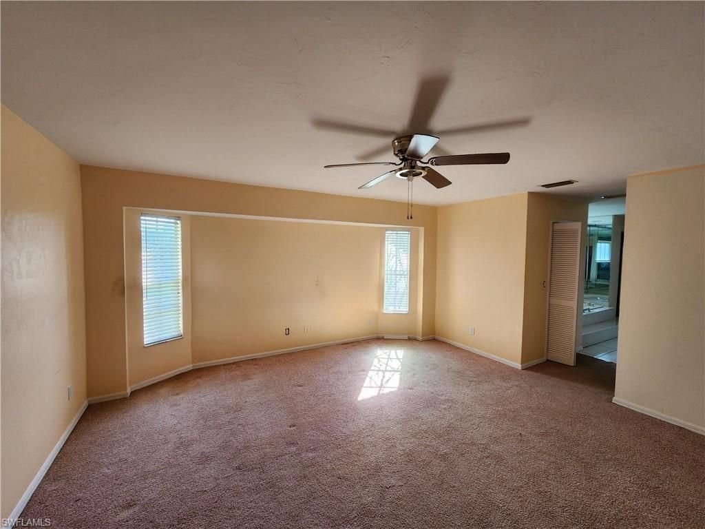 132 Dania Cir, Lehigh Acres, FL 33936 Photo