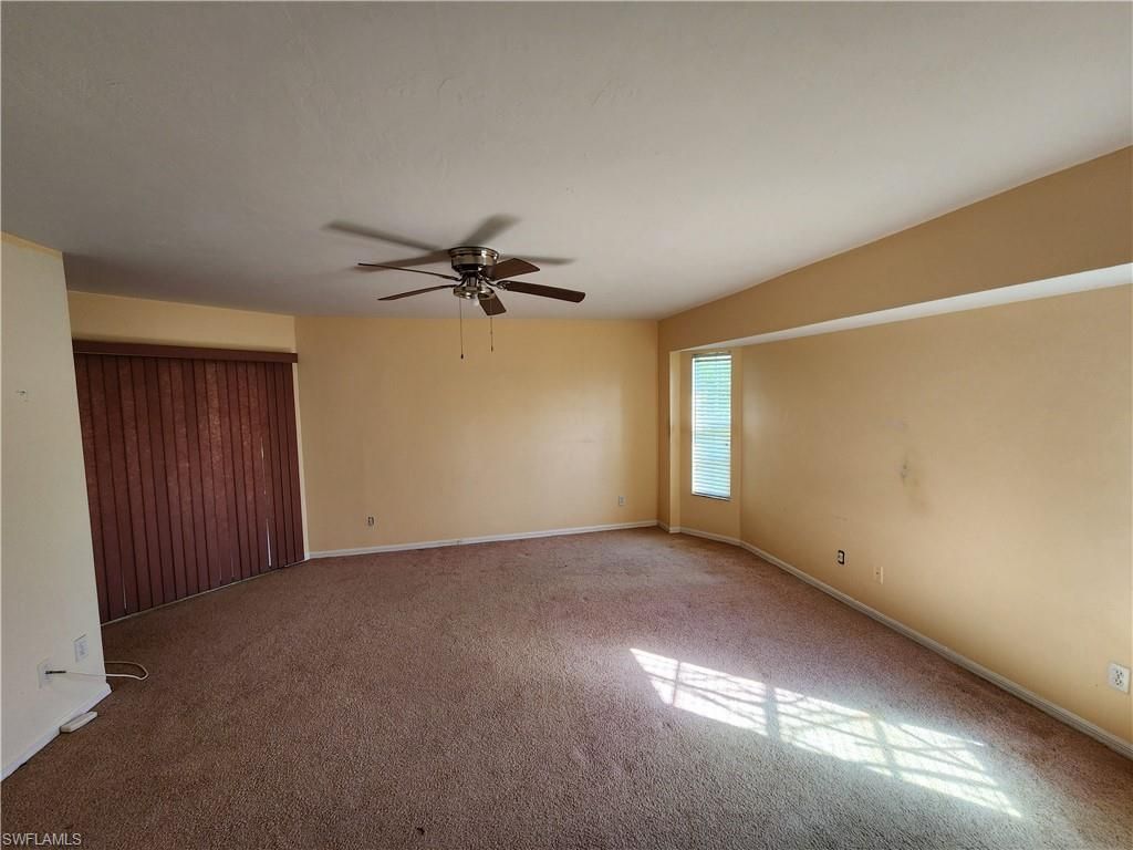 132 Dania Cir, Lehigh Acres, FL 33936 Photo