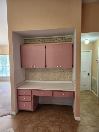 132 Dania Cir, Lehigh Acres, FL 33936 Photo