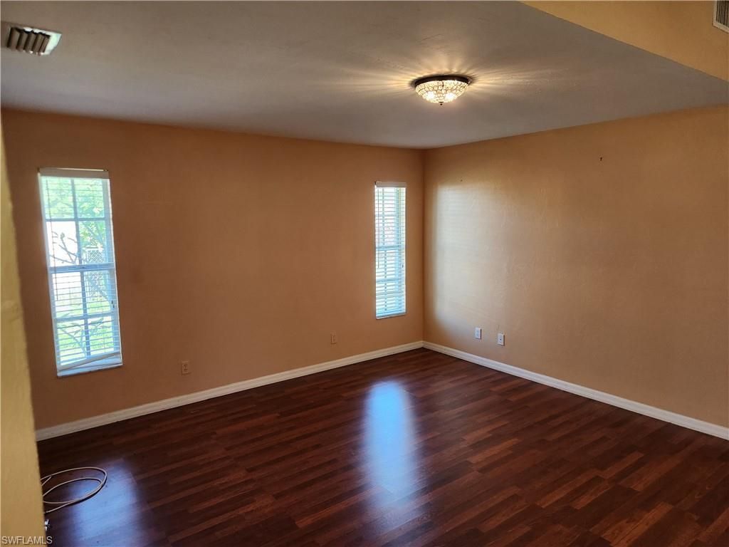 132 Dania Cir, Lehigh Acres, FL 33936 Photo