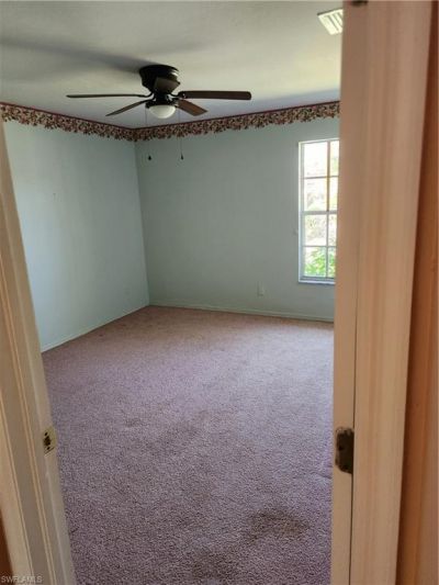 132 Dania Cir, Lehigh Acres, FL 33936 Photo