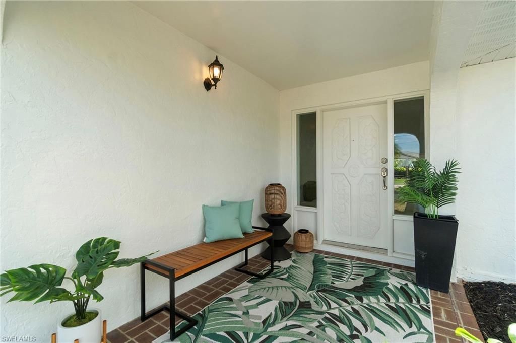 4937 Royal Palm Dr, Estero, FL 33928 Photo