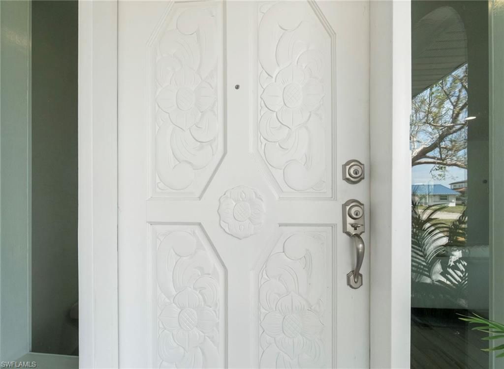 4937 Royal Palm Dr, Estero, FL 33928 Photo