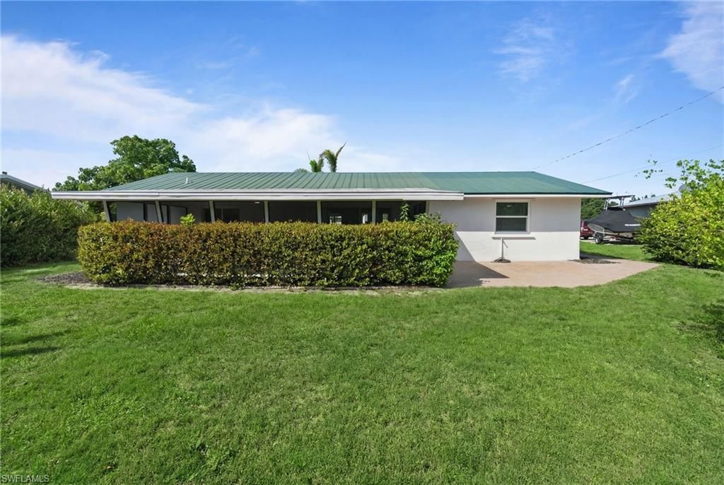 4937 Royal Palm Dr, Estero, FL 33928 Photo