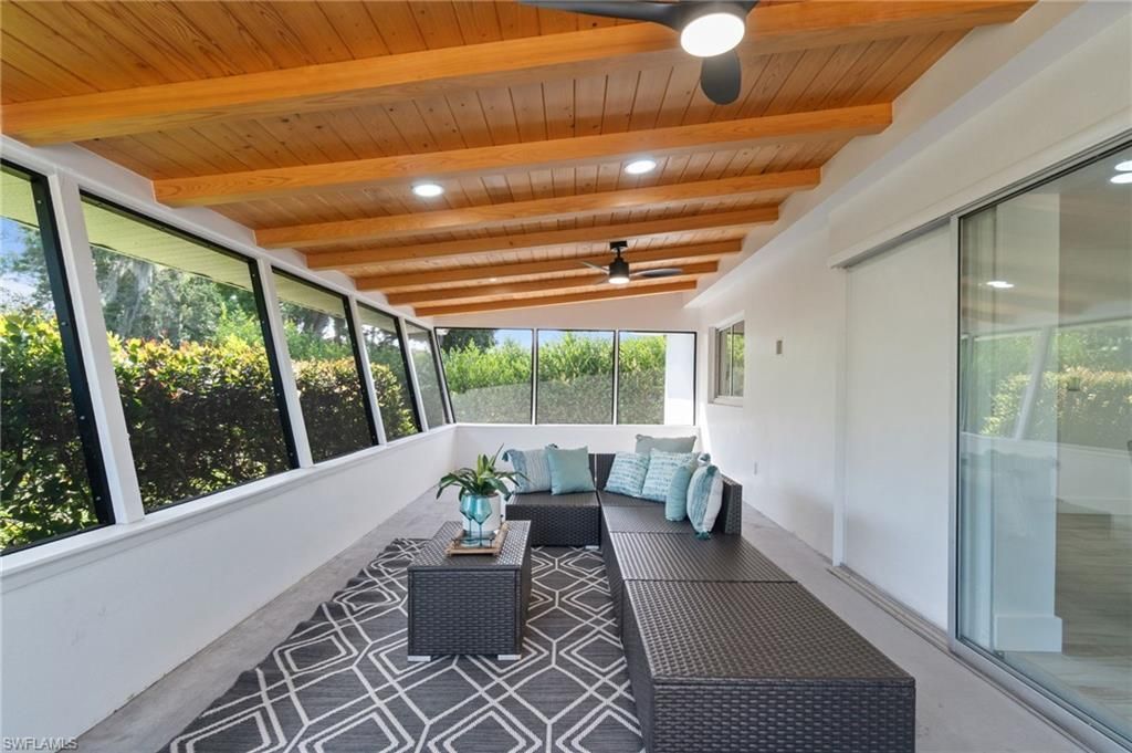 4937 Royal Palm Dr, Estero, FL 33928 Photo